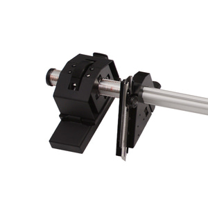 Roll Image Cutter